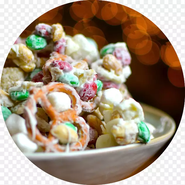 ���ɿ���С��ʳ�������Ƭ�������һ���-������