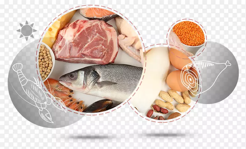 ����Ӫ����ϵ�����һ���-������