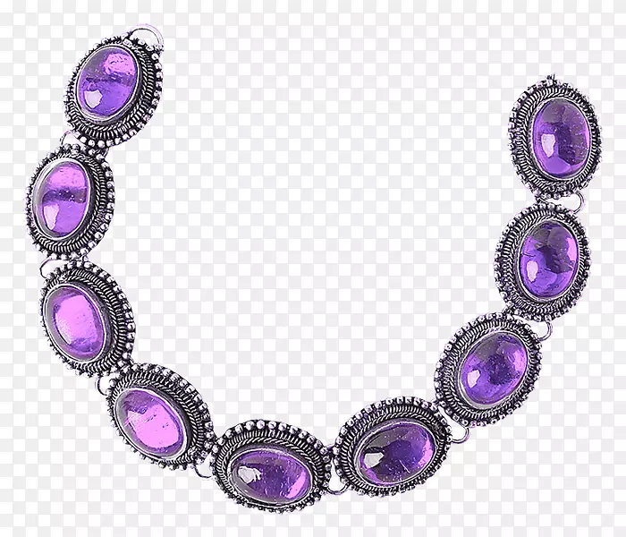 �����鱦���������鱦���ı�ʯ����-������