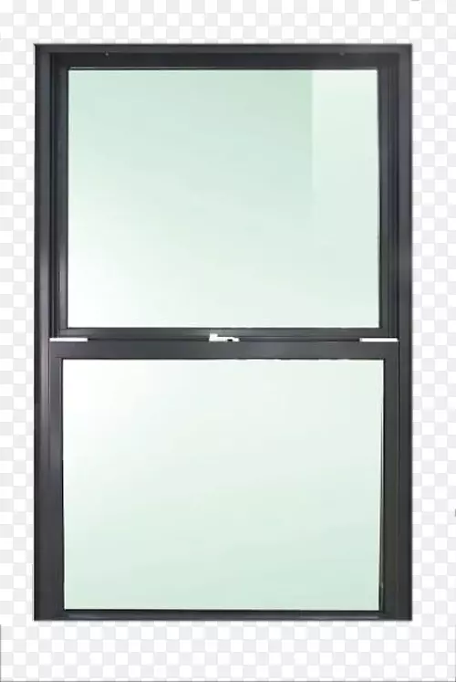 �������������������ŷ��������Ŵ�-������