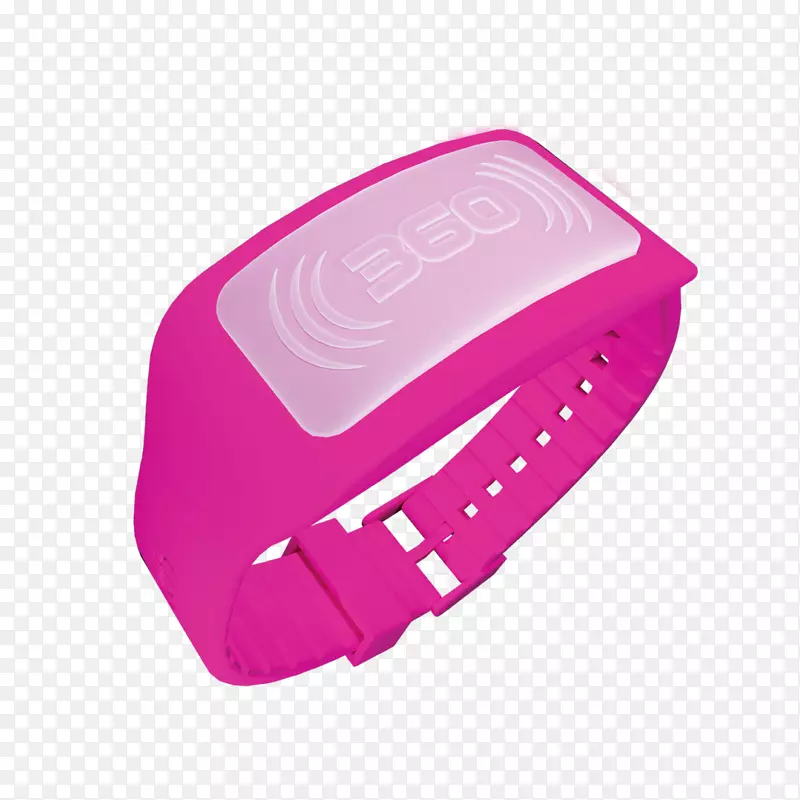 �����������������.���ù�ͪ���-������