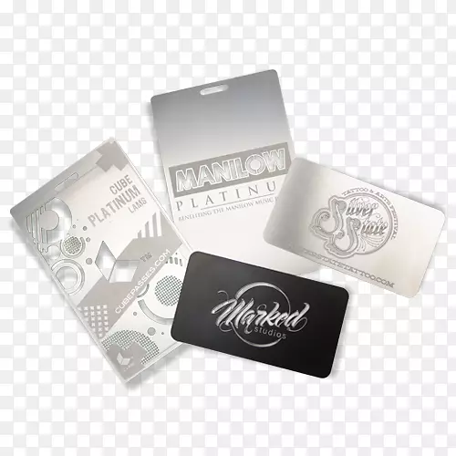 ��ѹ��ذ�Ʒ�Ʒ��ù�ͪ���-������