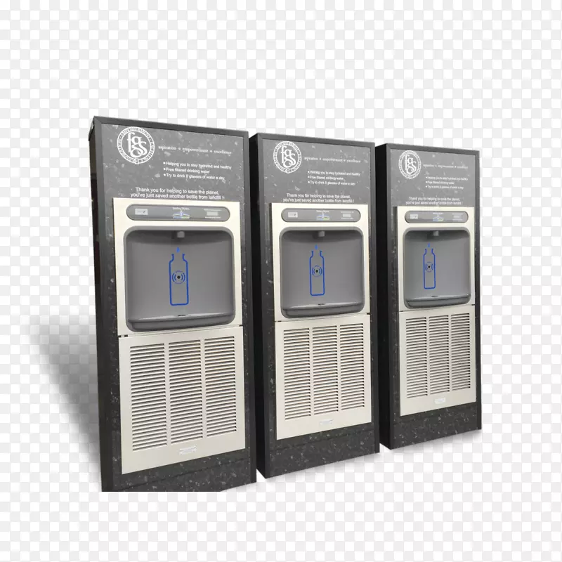 ���Ӷ�ý��.������ˮվ-������