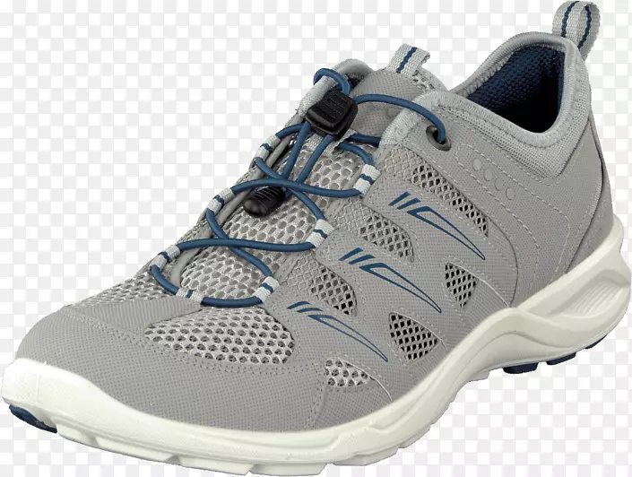 ECCOЬ���˶�ЬЬ��-������