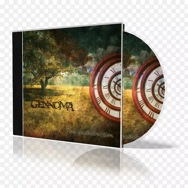 ��ū�۵�SoulflyƷ����Ӱ-������