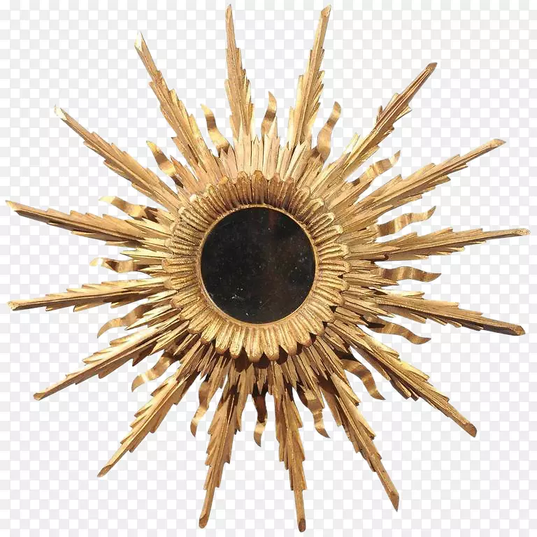 �ɶ�ñ���ռ�����-����-������