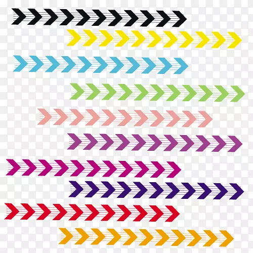 ����-������