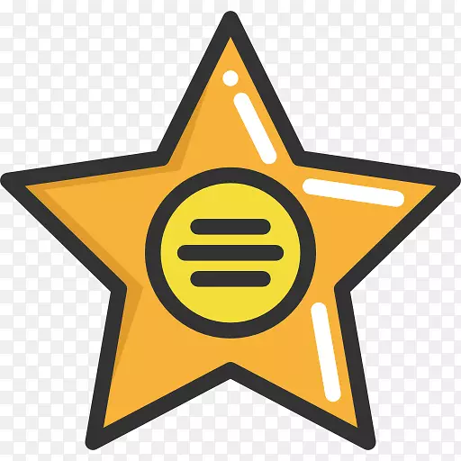 ����ͼ���ӰԺ-������