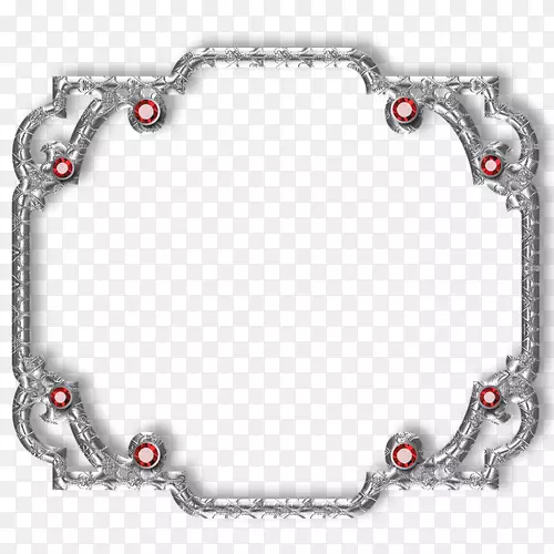 �滭�����鱦.�滭-������