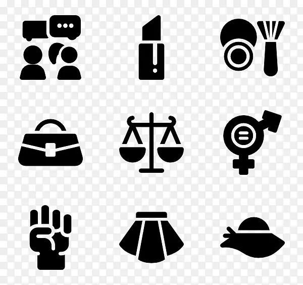 ����ͼ��-������