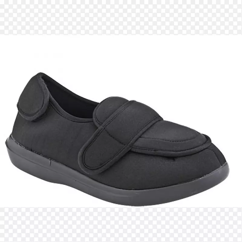 ��Ь����ѵ�����-������