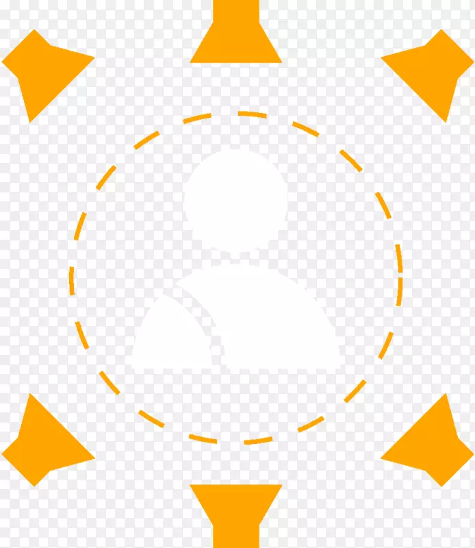 ֱ�ߵ�Ǽ���������-������