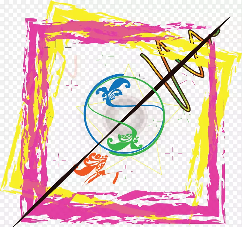 �ߵ���ѧ��������-������