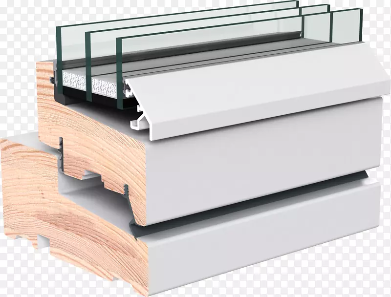 ��VELFAC�Ŵ�����-������