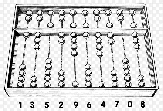 ������ѧ-������