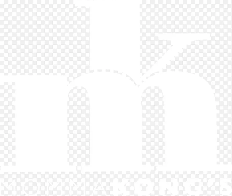 �����ʼ���ַ���ҵ������-��ëз-������