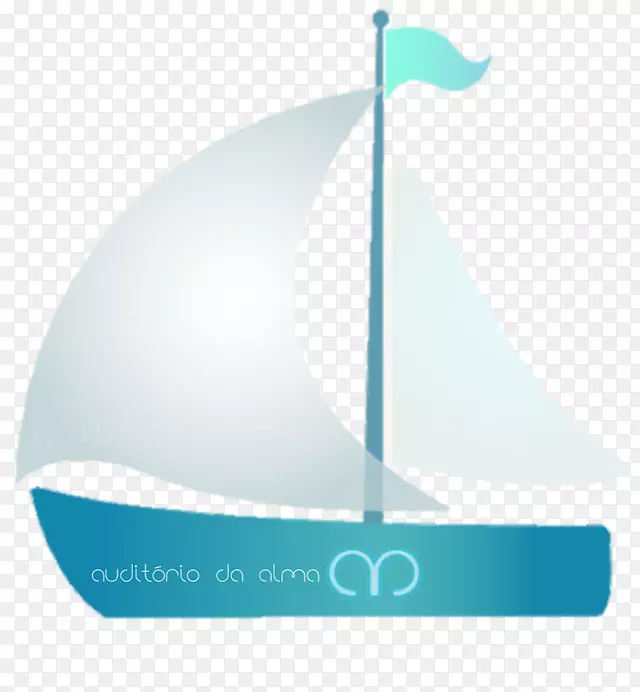 ˮƷ������ʯ-ˮ-������