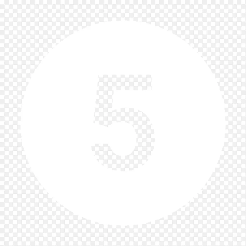 �����ʼ���ַ���ҵ������-�����ʼ�-������