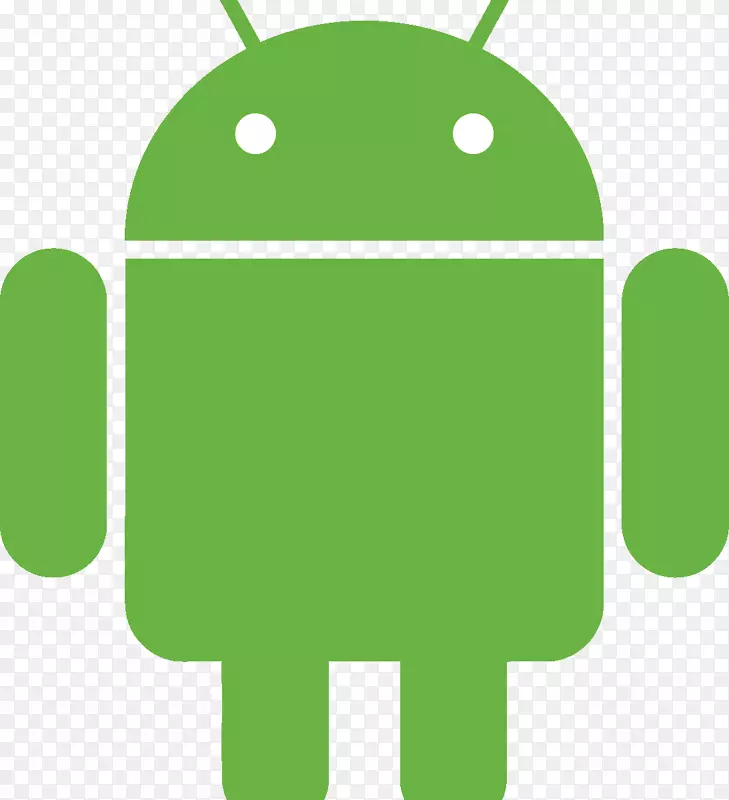 Android�ֳ��豸����ϵͳ-android-������