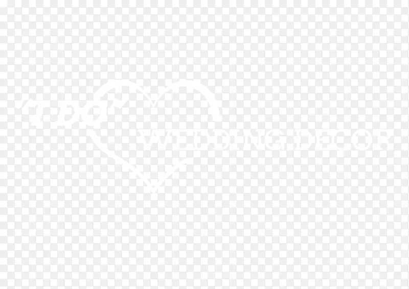 �����ʼ���ַ���ҵ������-�����ʼ�-������