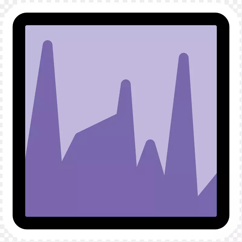 ����ͼ�갴ť��������ť-������