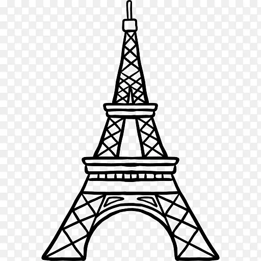 ���ƶ���������ͼ������������ƶ�����-������