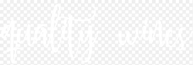 �����ʼ���ַ���ҵ������-�����ʼ�-������