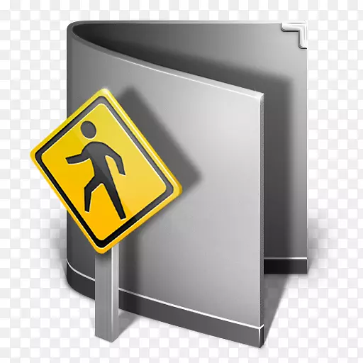 ����ͼ��-������