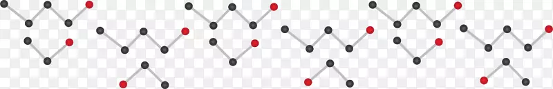 ���ݴ�ѧʥ��³˹ƽ����Ƹ���·����ѧ��ѧ-������