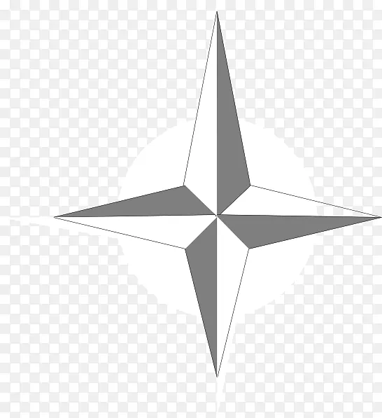 ֱ�ߵ�ǶԳ���-������