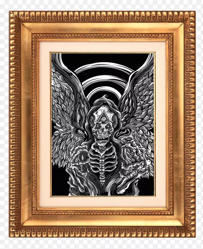 ��Ҷ����������-������