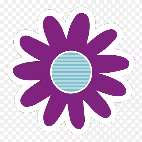 ����-������