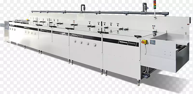 ��е���õ�������ϵͳ�ṹ-������