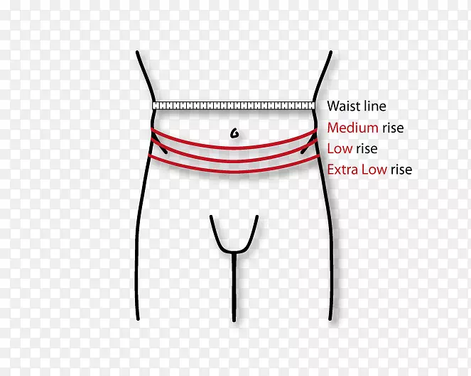 ��װ��֯ţ�п�ţ�в��Ͳ��ţ�п�-������