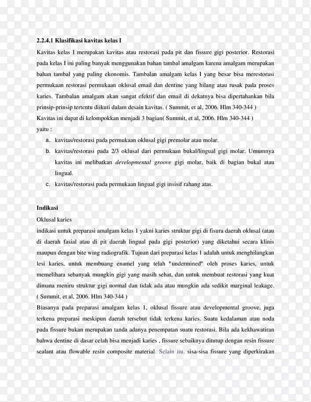 ���Կ�ѧ�ı���������-��ѧ-������