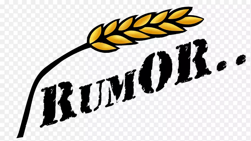 ���˹��Ƥ�ǵ���ҥ����ά�¡��������ɡ�������¡�͵�������/Ƥ�ǵ�ƥ��������-��-������