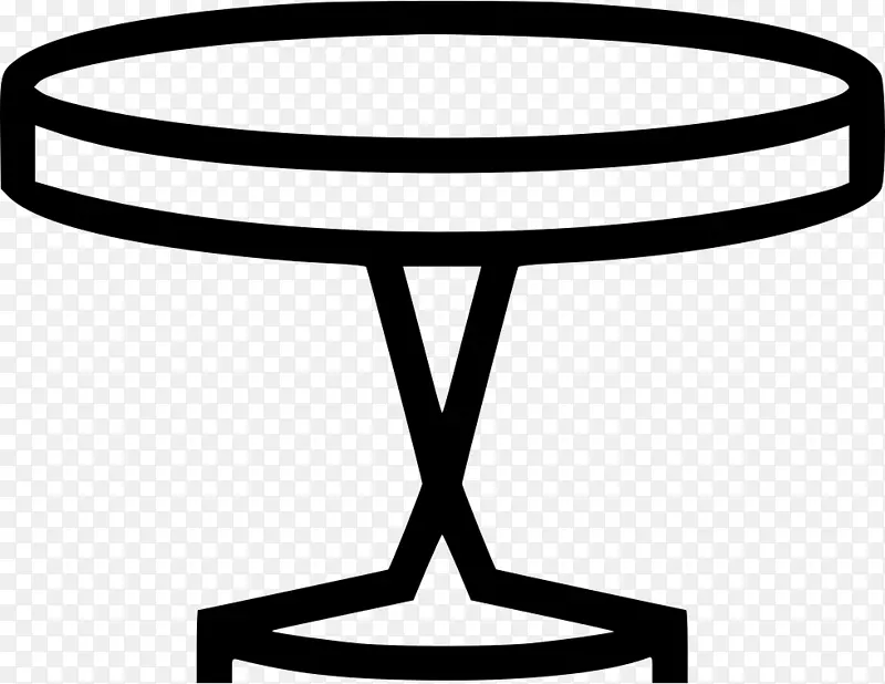 ����ͼ���������-������