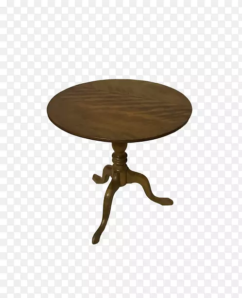 ����ľ��-�����ǲ����Ҿ�.����-������