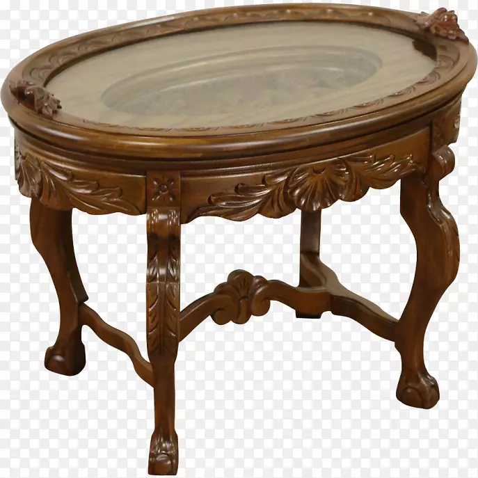 �������������Ŷ�����-������