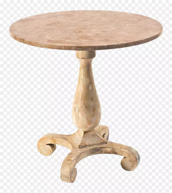 ����С�ƹݼҾ߲�������-������