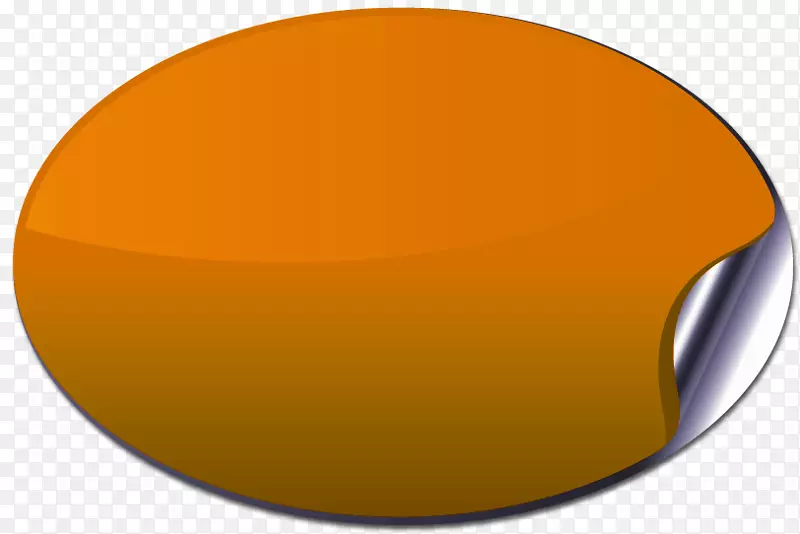 ��ֽ����ӡ��ģ��-������