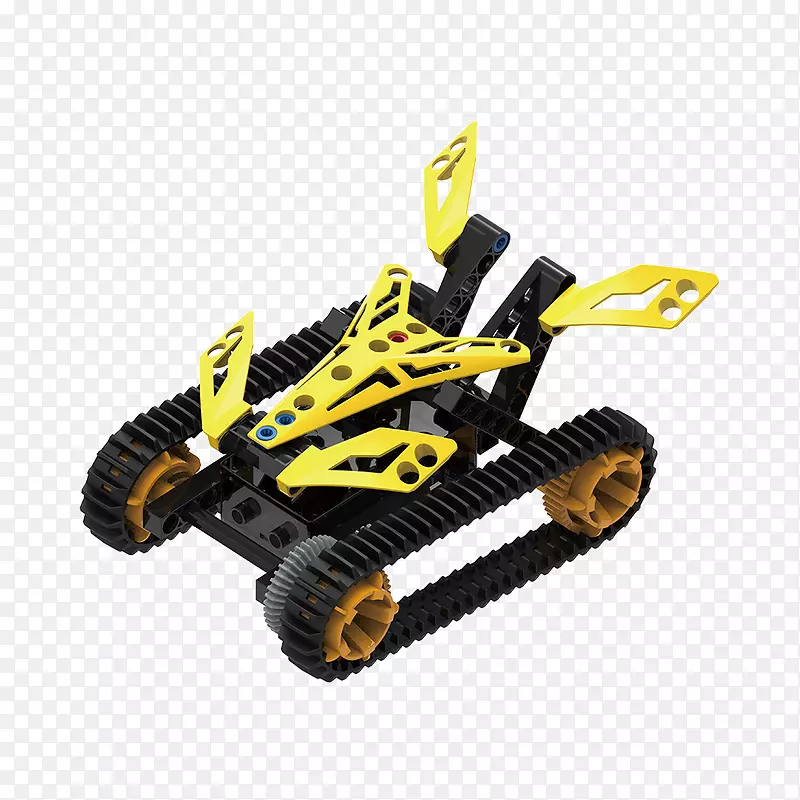 �������̿�ѧ��е��������-������