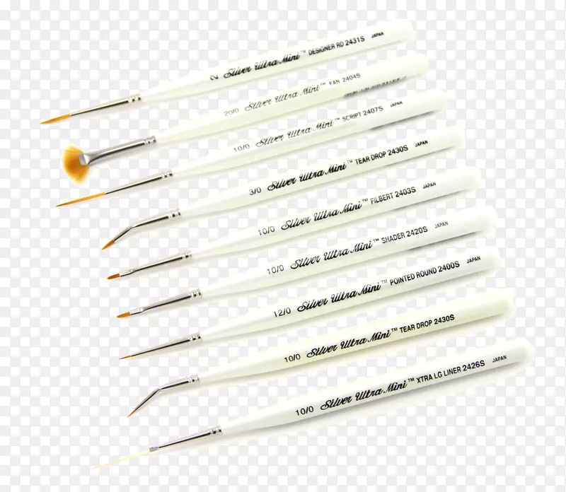 ˢ�Ӳ���.ˢ�������װ��-������