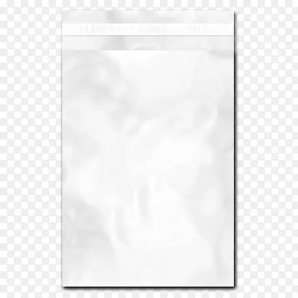 ֽ��ɫ���������plc-�����������-������