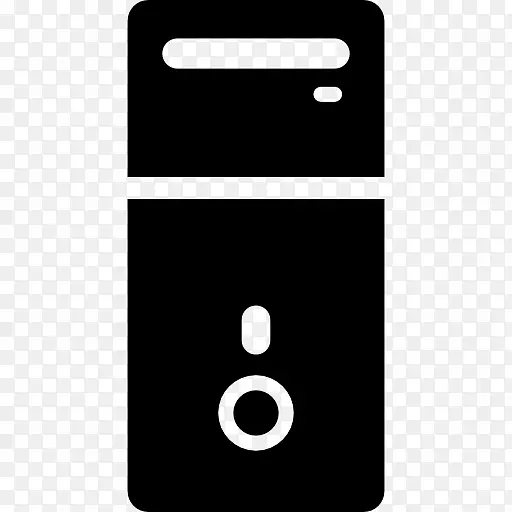 ���Ի������ǱʼǱ�����ͼ�������ʾ���ʼǱ�����-������