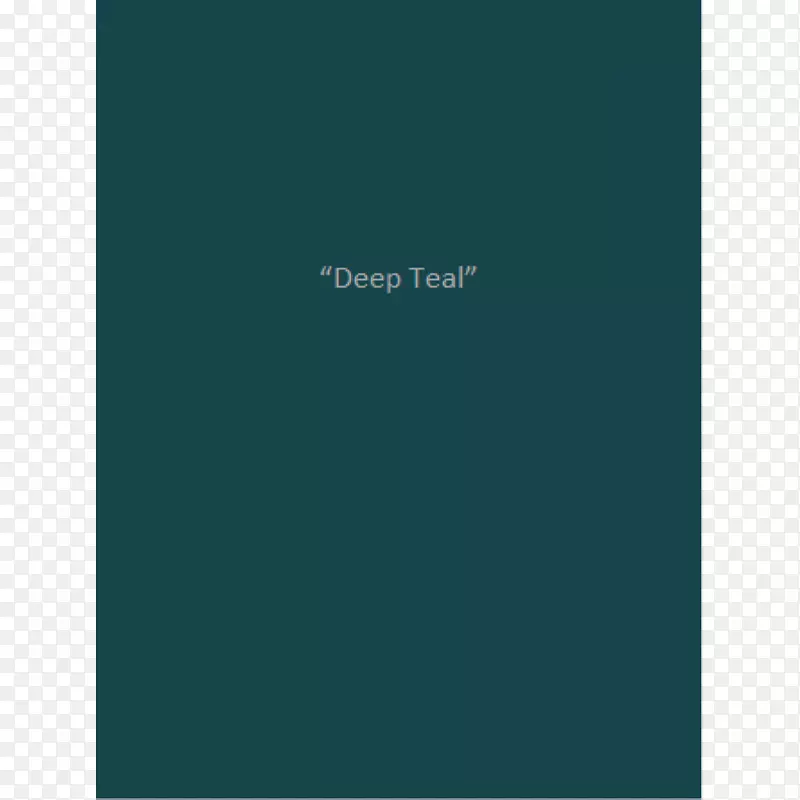 ��װ�÷�����ʯ��������ȹ-������