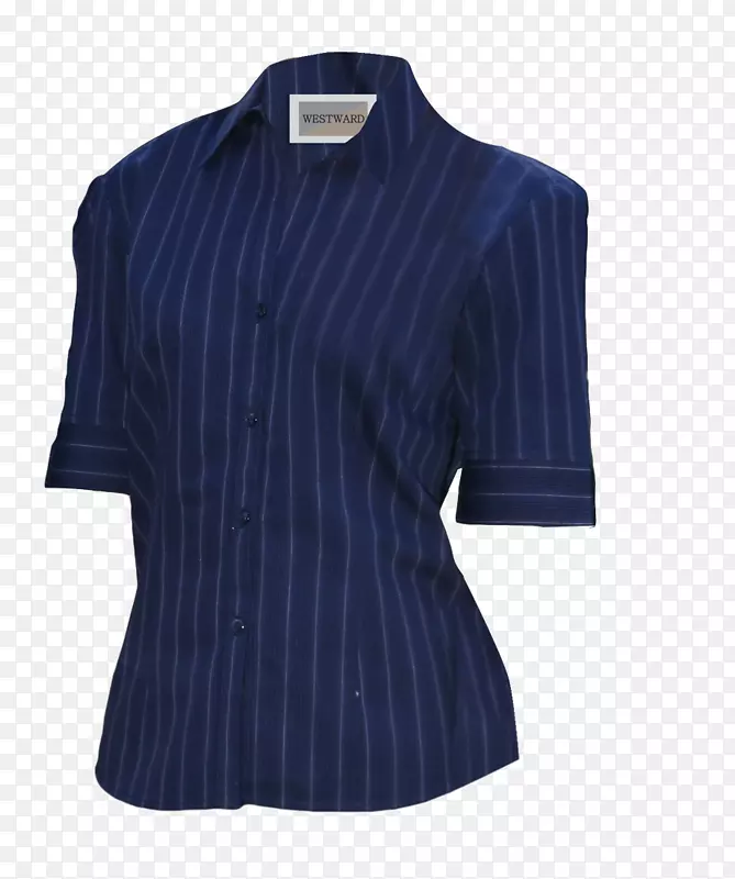 ����ѷ(Amazon.com)ԡ�����ӳ���-ŷ��Ůʽ��������-������