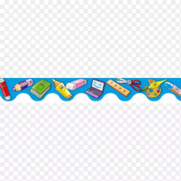 ����ѧУ�������ҽ�ʦ-ŷ�޸�Ů�߽���-������