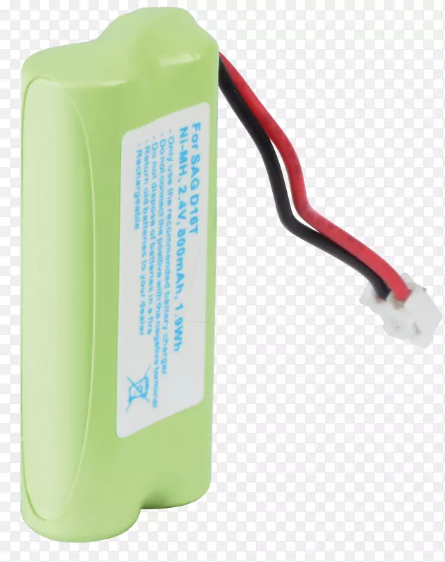 �������-������