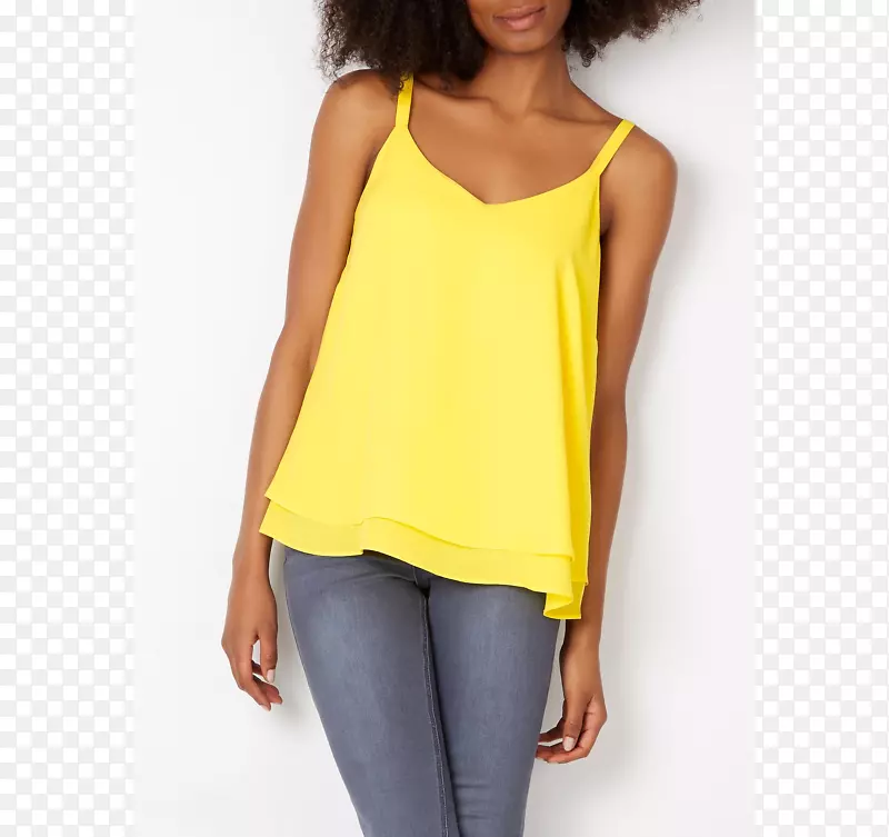 ��������������������Ӿװ-�ļ��ۿۣ��۸���͡�-������